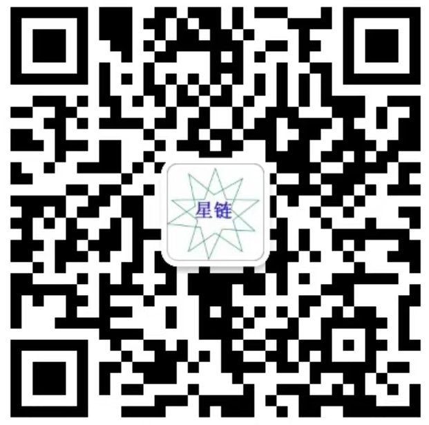 蠕动泵
